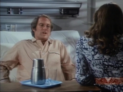 MARCUS_WELBY_MD_-_E7X04_THE_LIE_0672.jpg