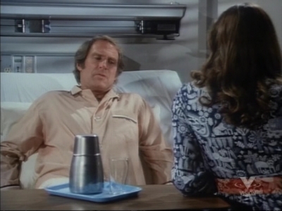 MARCUS_WELBY_MD_-_E7X04_THE_LIE_0673.jpg