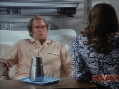 MARCUS_WELBY_MD_-_E7X04_THE_LIE_0675.jpg