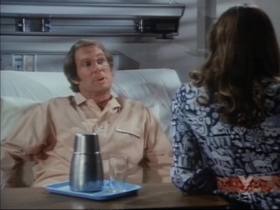 MARCUS_WELBY_MD_-_E7X04_THE_LIE_0678.jpg
