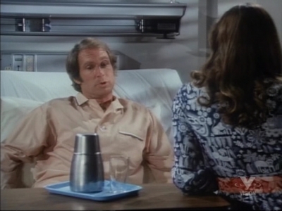MARCUS_WELBY_MD_-_E7X04_THE_LIE_0679.jpg