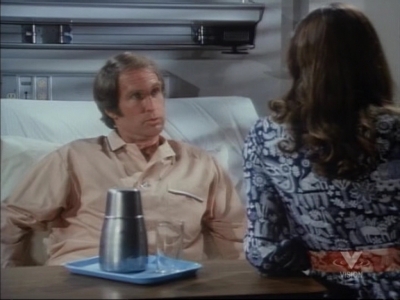 MARCUS_WELBY_MD_-_E7X04_THE_LIE_0682.jpg
