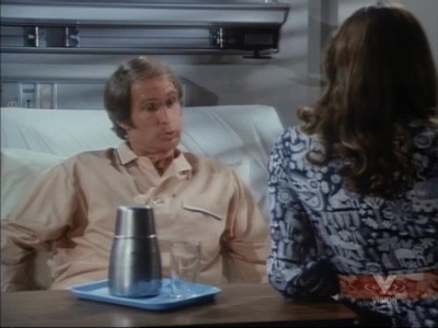 MARCUS_WELBY_MD_-_E7X04_THE_LIE_0684.jpg