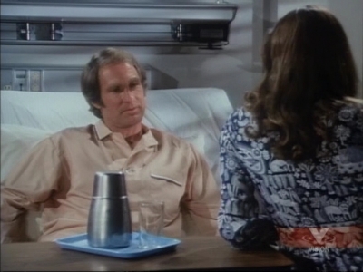 MARCUS_WELBY_MD_-_E7X04_THE_LIE_0686.jpg