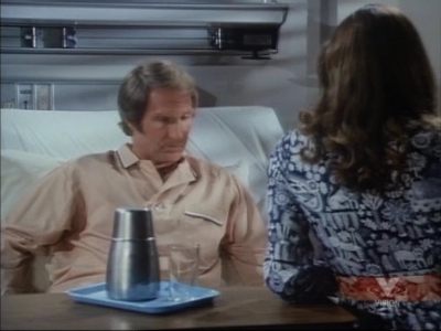 MARCUS_WELBY_MD_-_E7X04_THE_LIE_0691.jpg