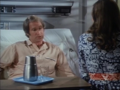 MARCUS_WELBY_MD_-_E7X04_THE_LIE_0696.jpg