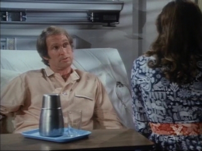 MARCUS_WELBY_MD_-_E7X04_THE_LIE_0698.jpg