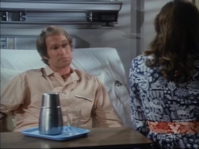 MARCUS_WELBY_MD_-_E7X04_THE_LIE_0699.jpg