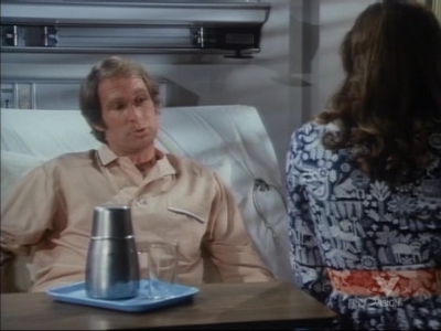 MARCUS_WELBY_MD_-_E7X04_THE_LIE_0701.jpg
