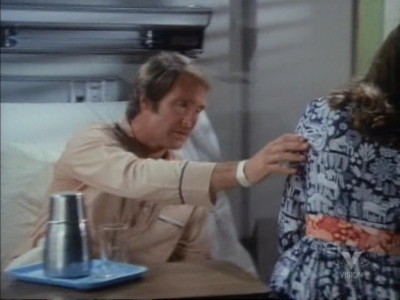 MARCUS_WELBY_MD_-_E7X04_THE_LIE_0704.jpg