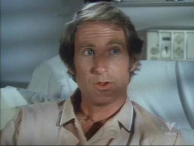 MARCUS_WELBY_MD_-_E7X04_THE_LIE_0705.jpg