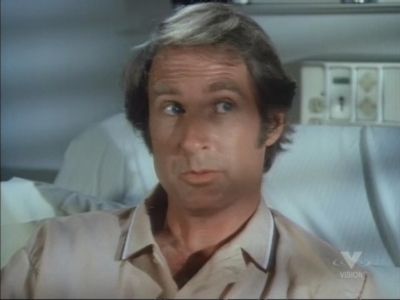 MARCUS_WELBY_MD_-_E7X04_THE_LIE_0706.jpg