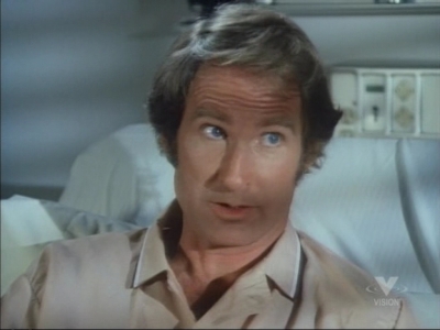 MARCUS_WELBY_MD_-_E7X04_THE_LIE_0707.jpg