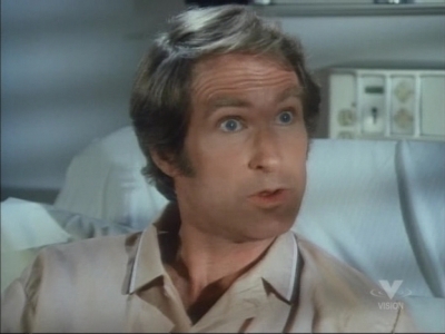 MARCUS_WELBY_MD_-_E7X04_THE_LIE_0708.jpg