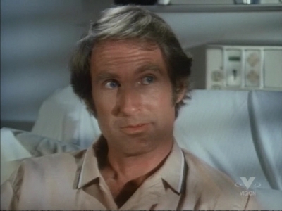 MARCUS_WELBY_MD_-_E7X04_THE_LIE_0709.jpg