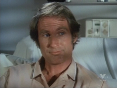 MARCUS_WELBY_MD_-_E7X04_THE_LIE_0710.jpg