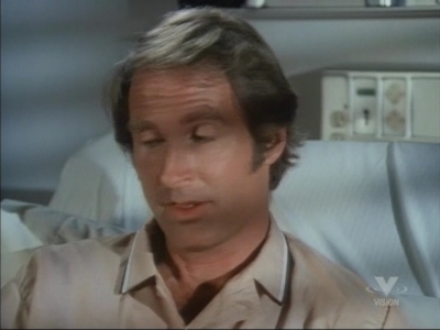 MARCUS_WELBY_MD_-_E7X04_THE_LIE_0711.jpg