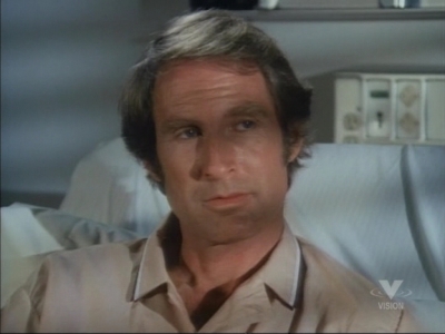 MARCUS_WELBY_MD_-_E7X04_THE_LIE_0716.jpg