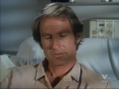MARCUS_WELBY_MD_-_E7X04_THE_LIE_0719.jpg