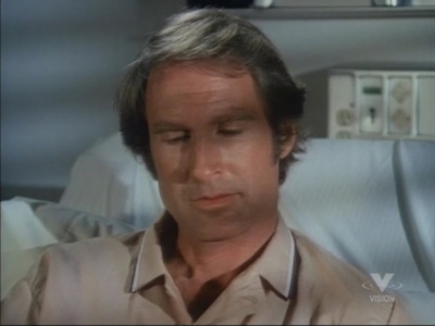 MARCUS_WELBY_MD_-_E7X04_THE_LIE_0720.jpg