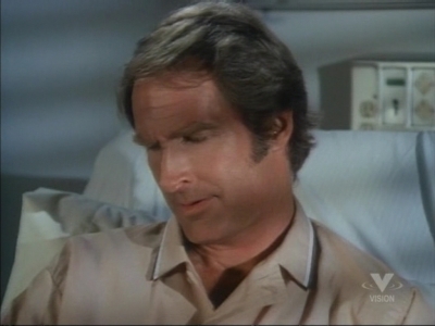 MARCUS_WELBY_MD_-_E7X04_THE_LIE_0722.jpg