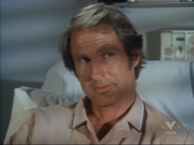 MARCUS_WELBY_MD_-_E7X04_THE_LIE_0727.jpg