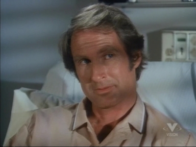 MARCUS_WELBY_MD_-_E7X04_THE_LIE_0729.jpg