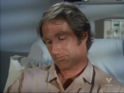 MARCUS_WELBY_MD_-_E7X04_THE_LIE_0735.jpg