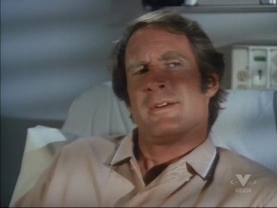 MARCUS_WELBY_MD_-_E7X04_THE_LIE_0738.jpg