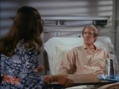 MARCUS_WELBY_MD_-_E7X04_THE_LIE_0741.jpg