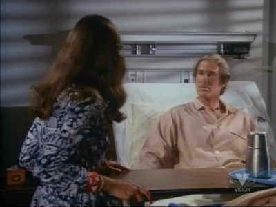 MARCUS_WELBY_MD_-_E7X04_THE_LIE_0742.jpg
