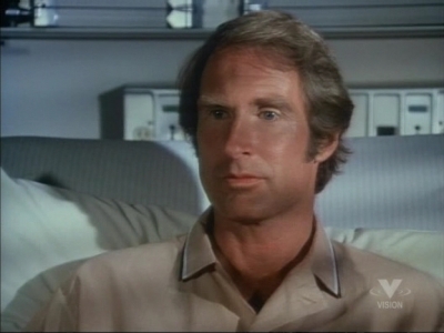 MARCUS_WELBY_MD_-_E7X04_THE_LIE_0744.jpg