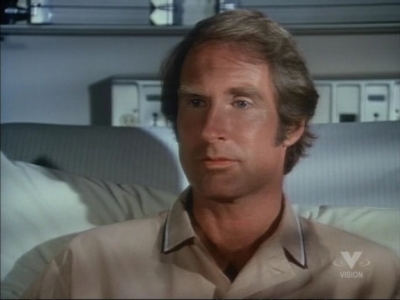 MARCUS_WELBY_MD_-_E7X04_THE_LIE_0745.jpg