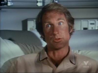 MARCUS_WELBY_MD_-_E7X04_THE_LIE_0747.jpg