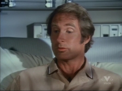MARCUS_WELBY_MD_-_E7X04_THE_LIE_0750.jpg