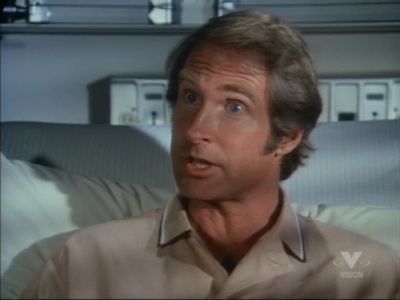 MARCUS_WELBY_MD_-_E7X04_THE_LIE_0751.jpg