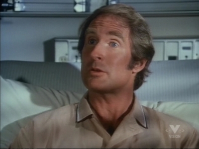 MARCUS_WELBY_MD_-_E7X04_THE_LIE_0752.jpg
