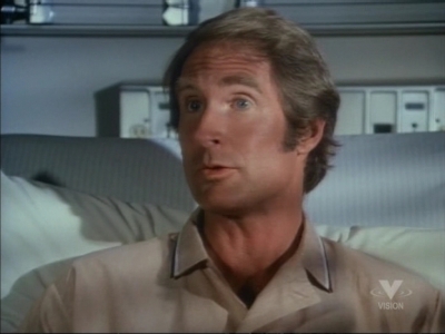 MARCUS_WELBY_MD_-_E7X04_THE_LIE_0755.jpg
