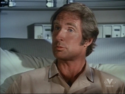 MARCUS_WELBY_MD_-_E7X04_THE_LIE_0756.jpg