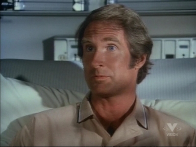 MARCUS_WELBY_MD_-_E7X04_THE_LIE_0757.jpg
