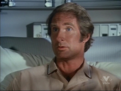 MARCUS_WELBY_MD_-_E7X04_THE_LIE_0758.jpg