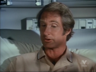 MARCUS_WELBY_MD_-_E7X04_THE_LIE_0759.jpg