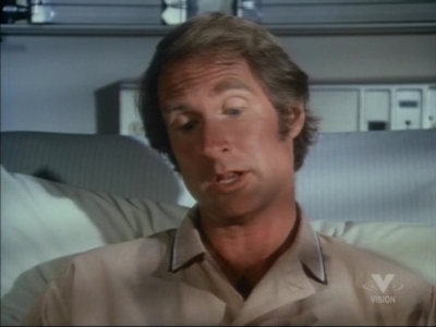MARCUS_WELBY_MD_-_E7X04_THE_LIE_0760.jpg