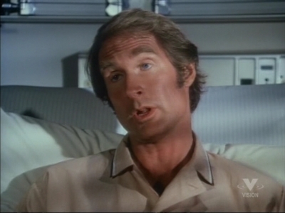 MARCUS_WELBY_MD_-_E7X04_THE_LIE_0761.jpg
