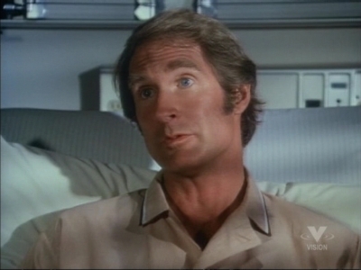 MARCUS_WELBY_MD_-_E7X04_THE_LIE_0763.jpg