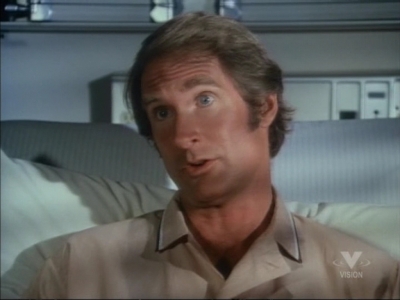 MARCUS_WELBY_MD_-_E7X04_THE_LIE_0764.jpg