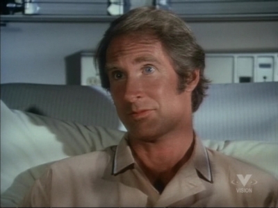 MARCUS_WELBY_MD_-_E7X04_THE_LIE_0765.jpg