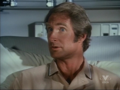 MARCUS_WELBY_MD_-_E7X04_THE_LIE_0768.jpg