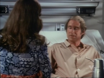MARCUS_WELBY_MD_-_E7X04_THE_LIE_0769.jpg