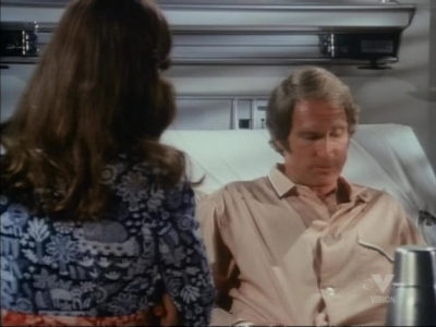 MARCUS_WELBY_MD_-_E7X04_THE_LIE_0770.jpg